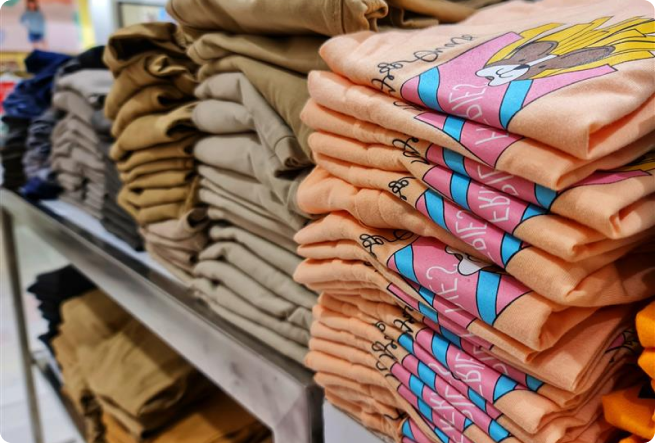 print on demand services in australia