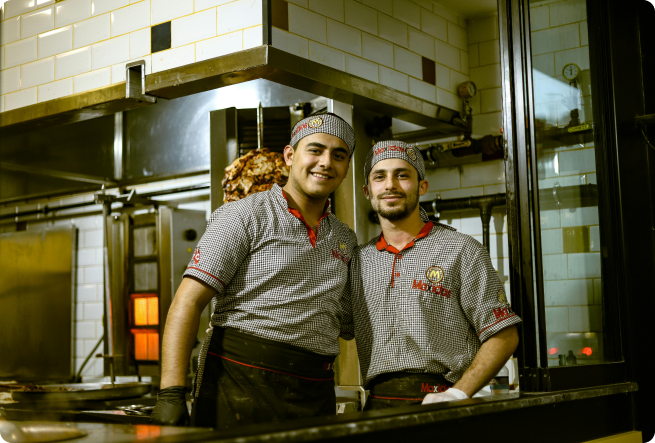 Benefits of Print on Demand in Australia with T-Shirt Plus