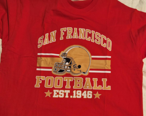 heat vinyl transfers example 2