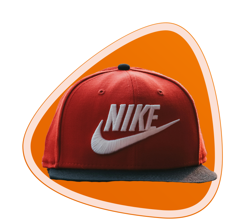 Custom embroidery australia