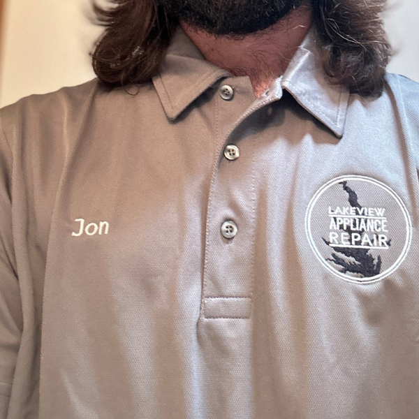 embroidery example 6