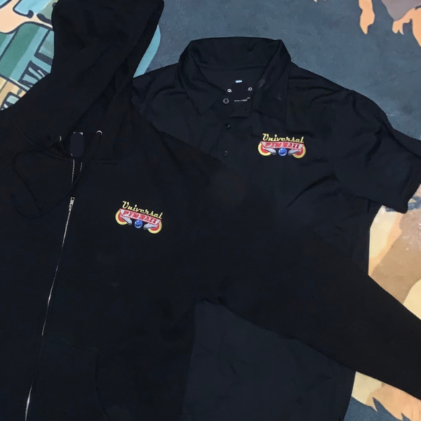 embroidery example 3