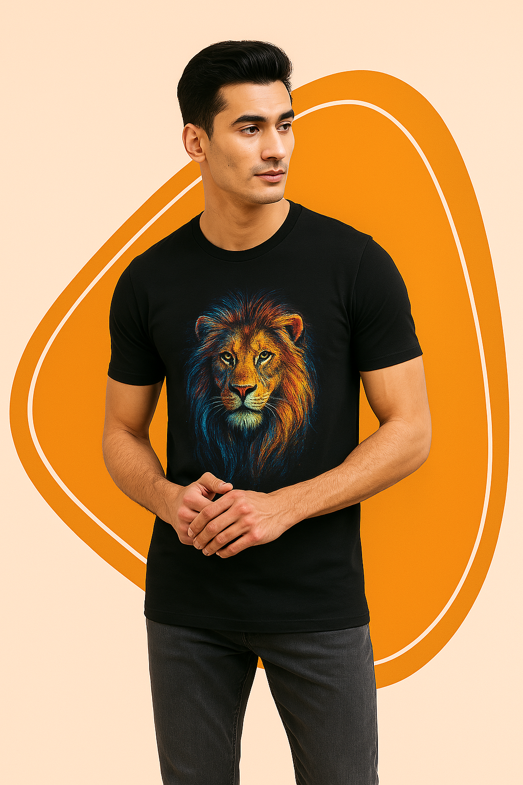 Custom embroidery australia