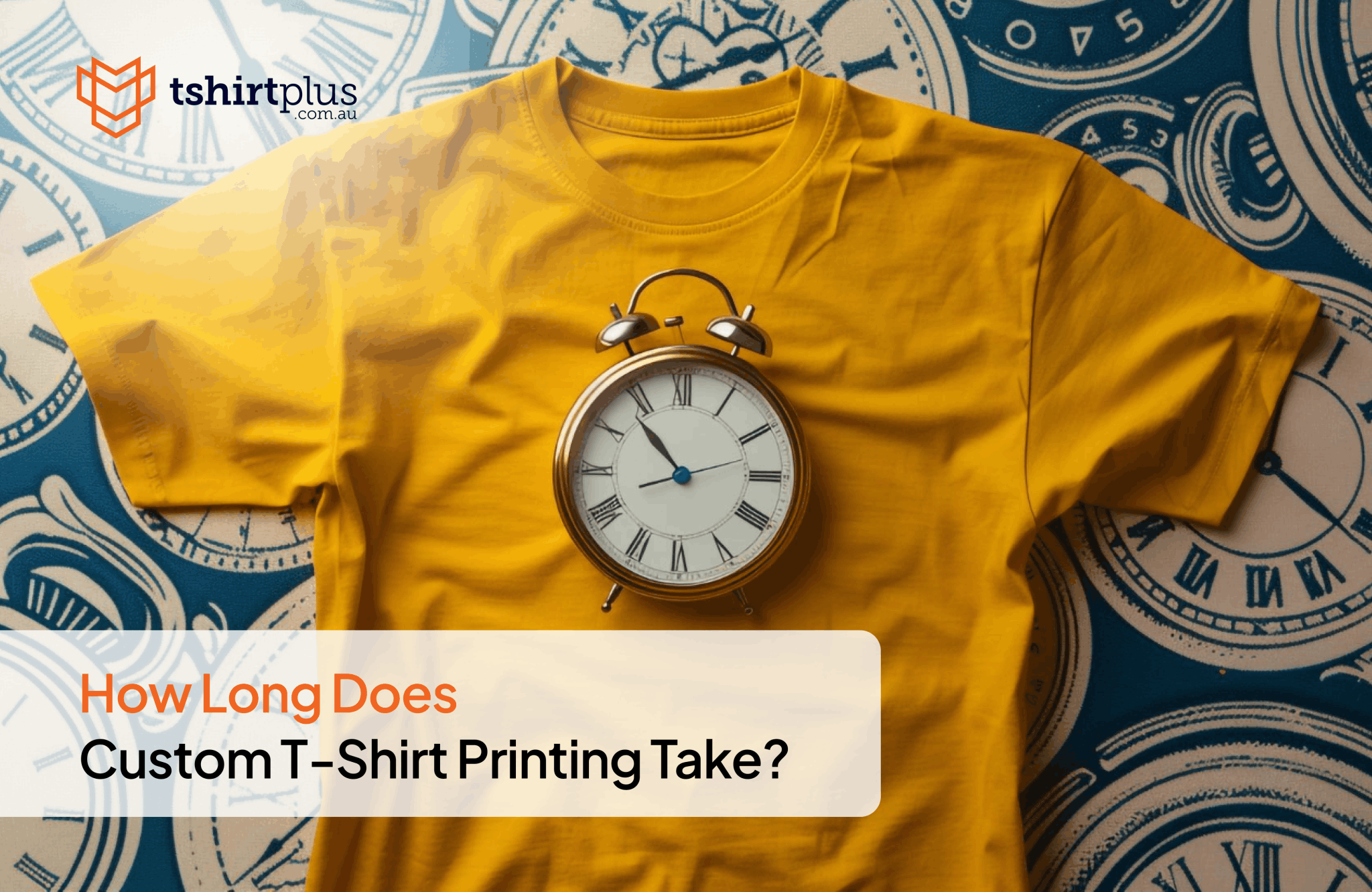 t shirt printing tim limit