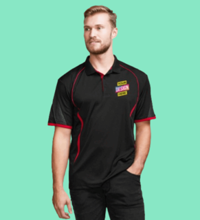 Custom Sportswear