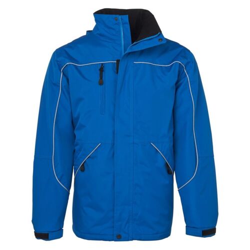 Mens Tempest Jacket Thumbnail