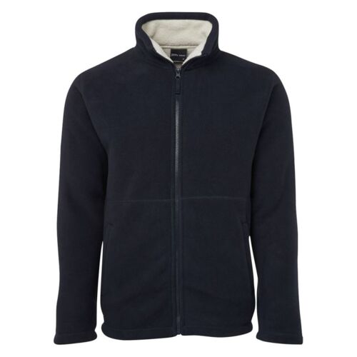 Shepherd Jacket Thumbnail