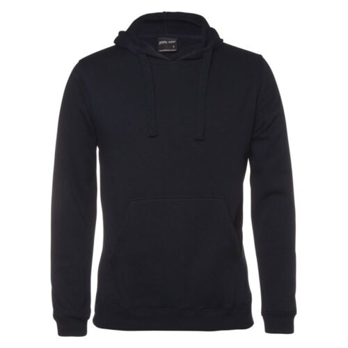 Adults P/C Pop Over Hoodie Thumbnail