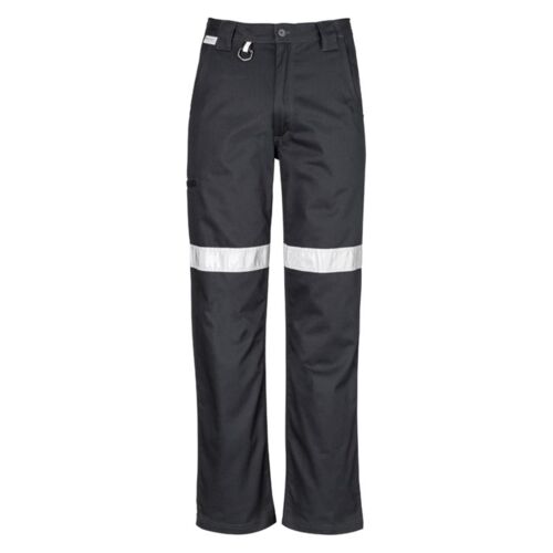 Mens Taped Utility Pant (Regular) Thumbnail