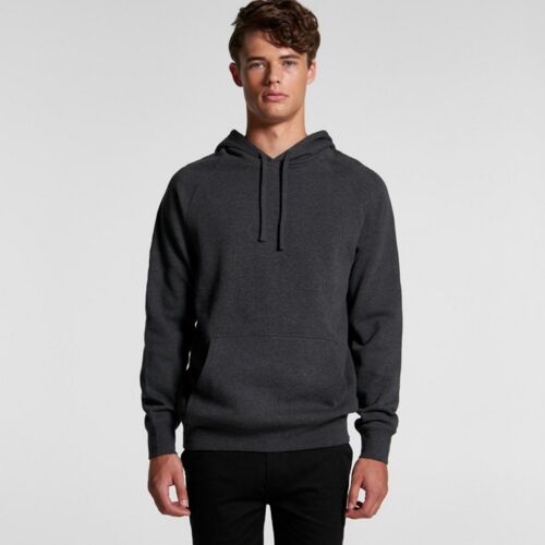 Mens Supply Hood Thumbnail