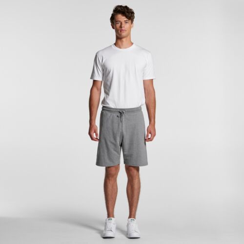 Mens Stadium Shorts 20" Thumbnail