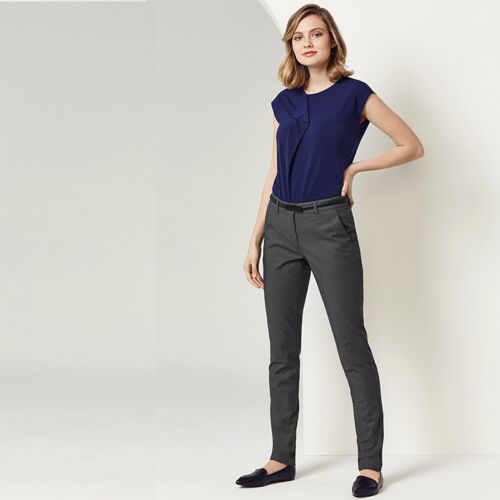 Womens Barlow Pant  Thumbnail