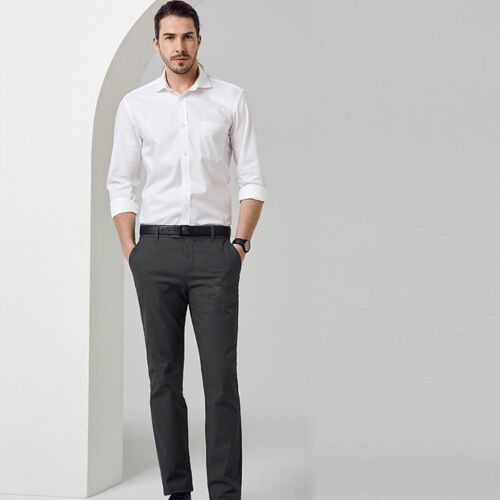Mens Barlow Pant  Thumbnail