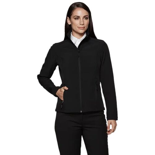 Womens Selwyn Jackets  Thumbnail