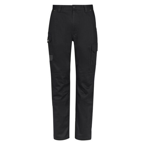 Mens Summer Cargo Pant (Regular) Thumbnail